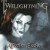 Buy Twilightning - Affection Seeker (EP) Mp3 Download