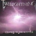 Buy Twilightning - Change Of Scerpter (EP) Mp3 Download