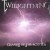 Buy Twilightning - Change Of Scerpter (EP) Mp3 Download