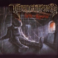 Purchase Twilightning - Into Treason (EP)