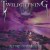 Buy Twilightning - Return To Innocence (EP) Mp3 Download