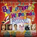 Buy VA - Ballermann Hitparade Karneval CD2 Mp3 Download