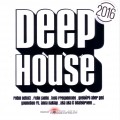 Buy VA - Deep House 2016 CD1 Mp3 Download