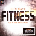 Buy VA - Ultimate Fitness CD1 Mp3 Download