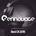 Buy VA - Ennovate Recordings Best Of 2015 Mp3 Download