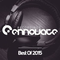 Purchase VA - Ennovate Recordings Best Of 2015