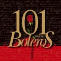 Buy VA - Los 101 Mejores Boléros CD1 Mp3 Download