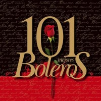 Purchase VA - Los 101 Mejores Boléros CD1