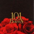 Buy VA - Los 101 Mejores Boléros CD3 Mp3 Download