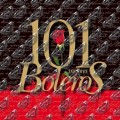 Buy VA - Los 101 Mejores Boléros CD4 Mp3 Download