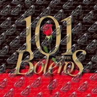 Purchase VA - Los 101 Mejores Boléros CD4