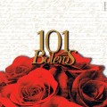 Buy VA - Los 101 Mejores Boléros CD5 Mp3 Download