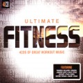 Buy VA - Ultimate Fitness CD2 Mp3 Download