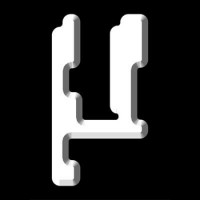Purchase VA - µ20 (20 Years Of Planet Mu) CD2