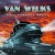 Buy Van Wilks - 21St Century Blues Mp3 Download