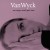 Buy VanWyck - One Song a Week (Part One) Mp3 Download