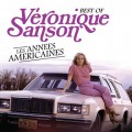 Buy Veronique Sanson - Les Années Américaines: Best Of (Titres Live) CD2 Mp3 Download