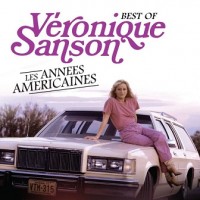 Purchase Veronique Sanson - Les Années Américaines: Best Of (Titres Live) CD2
