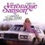 Buy Veronique Sanson - Les Années Américaines: Best Of (Titres Studio) CD1 Mp3 Download