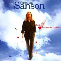 Purchase Veronique Sanson - Petits Moments Choisis: En Studio (1969-1981) CD1