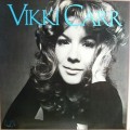 Buy Vikki Carr - The Very Best Of (Vinyl) Mp3 Download