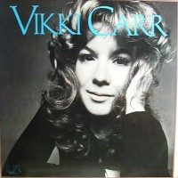 Purchase Vikki Carr - The Very Best Of (Vinyl)