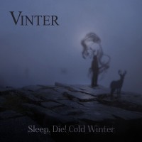Purchase Vinter - Sleep, Die! Cold Winter