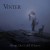 Buy Vinter - Sleep, Die! Cold Winter Mp3 Download