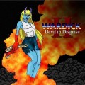 Buy Wardick - Devil In Disguise Mp3 Download