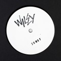 Buy Wiley & Zomby - Step 2001 (EP) Mp3 Download