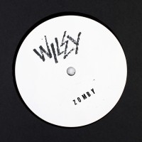 Purchase Wiley & Zomby - Step 2001 (EP)