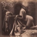 Buy Yidhra - Cult Of Bathory (EP) Mp3 Download