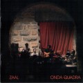 Buy Zaal - Onda Quadra Mp3 Download