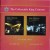 Buy King Crimson - The Collectable King Crimson Vol. 1 CD2 Mp3 Download