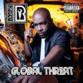 Buy Rasco - Global Threat Mp3 Download