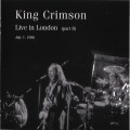 Buy King Crimson - The Collectable King Crimson Vol. 3 CD1 Mp3 Download