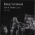 Buy King Crimson - The Collectable King Crimson Vol. 3 CD2 Mp3 Download