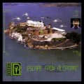 Buy Rasco - Escape From Alcatraz Mp3 Download