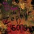 Purchase Red Hot Chili Peppers- The Zephyr Song (EP) MP3