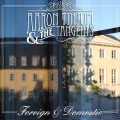 Buy Aaron Tinjum & The Tangents - Foreign & Domestic Mp3 Download