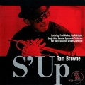 Buy Tom Browne - S' Up Mp3 Download