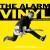 Buy The Alarm - Vinyl (With Phil Daniels) Mp3 Download