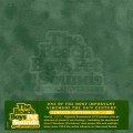 Buy The Beach Boys - Pet Sounds (40Th Anniversary Edition) Mp3 Download