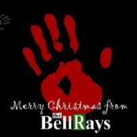 Purchase The Bellrays - A Bellrays Christmas