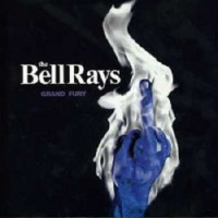 Purchase The Bellrays - Grand Fury
