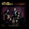 Buy The Bellrays - Have A Little Faith Mp3 Download