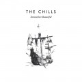 Buy The Chills - Somewhere Beautiful Mp3 Download