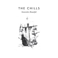 Purchase The Chills - Somewhere Beautiful
