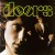 Buy The Doors - The Doors (Mono) Mp3 Download