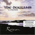 Buy The Duggans & Friends - Rubicon Mp3 Download